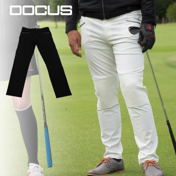 hD[JX C_[X pc Y St EFA Riders Pants DOCUS DCM19A008 iCebhRA[Y 