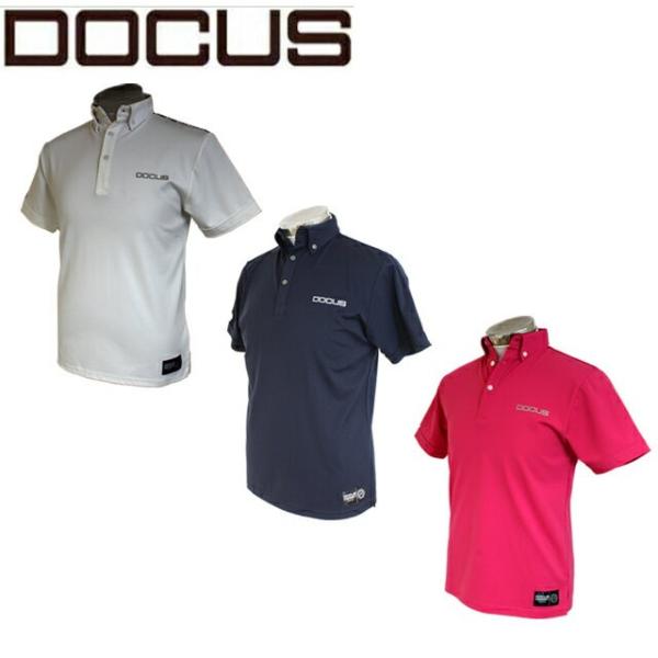 かっこいいポロシャツ みんな探してる人気モノ かっこいいポロシャツ スポーツ アウトドア