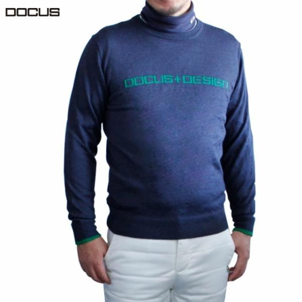 DD WK[hjbg hD[JX H~ St EFA Y l   h DOCUS DD JACQUAD KNIT DCM20A001 RA[Y