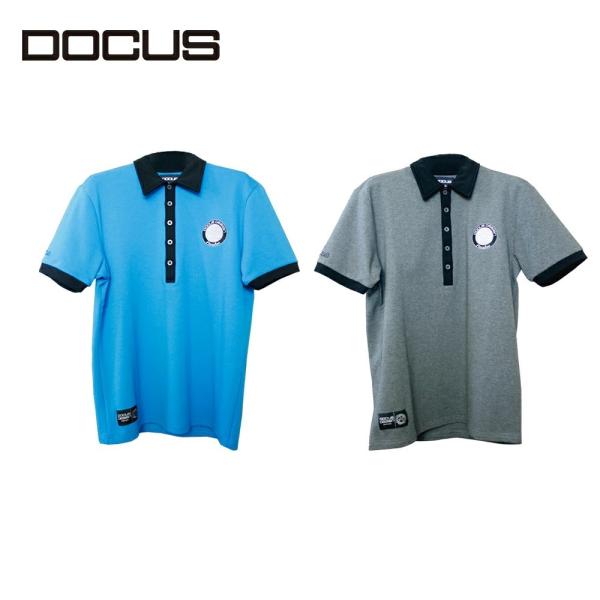 hD[JX t | Y EFA Ap l  DOCUS dcm21s001 TIE STYLE PARACKET RA[Y 
