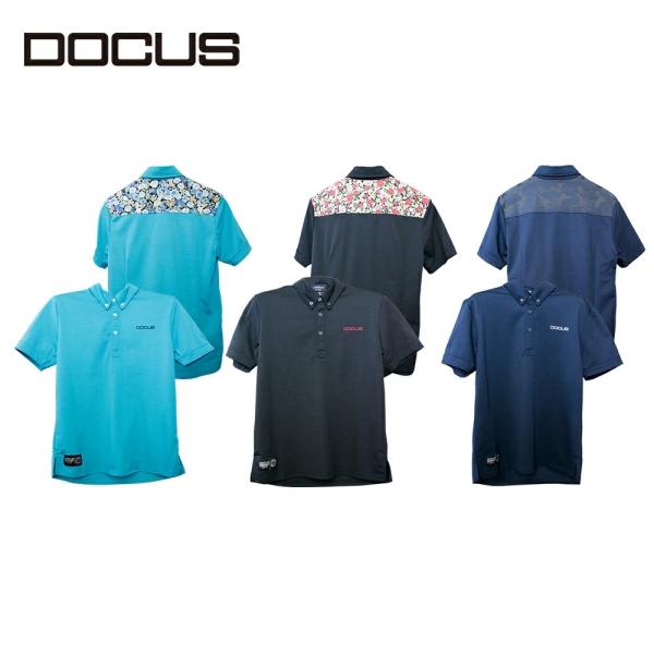 hD[JX t | Y EFA Ap l  DOCUS dcm21s005 BUTTON DOWN POLO RA[Y 