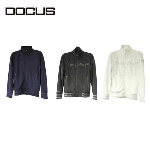 hD[JX t XEFbg WPbg Y EFA Ap l  DOCUS dcm21s008 DC SWEAT JACKET RA[Y 