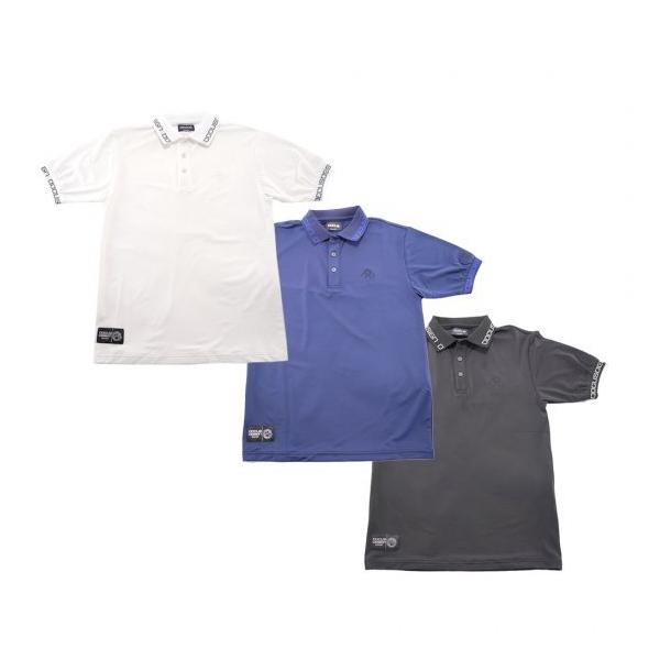 DOCUSY StEFA DD POLO hD[JX St| dcm22s002 t Ap EFA l 