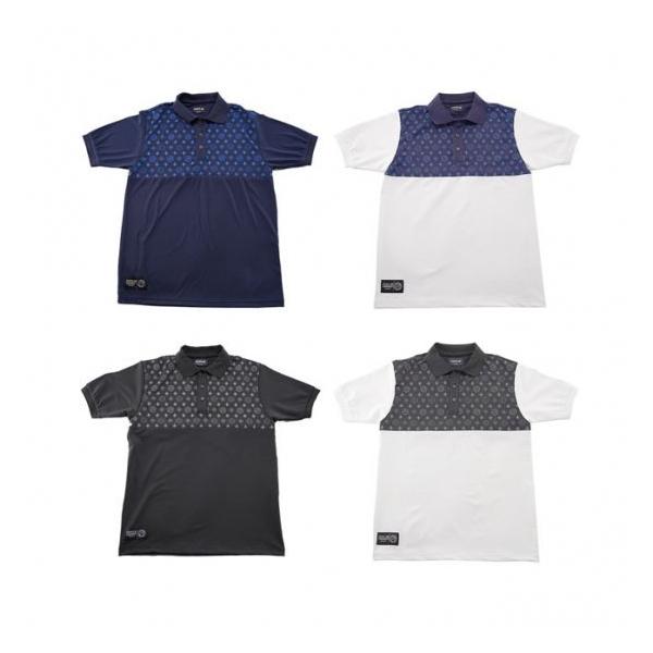 DOCUS Y StEFA DG POLO S200 hD[JX t Ap EFA dcm22s005 l 