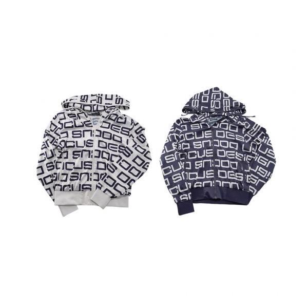 DOCUSY DD DEGITAL HOODIE StEFA hD[JX t Ap EFA p[J[ WPbg dcm22s008 l 