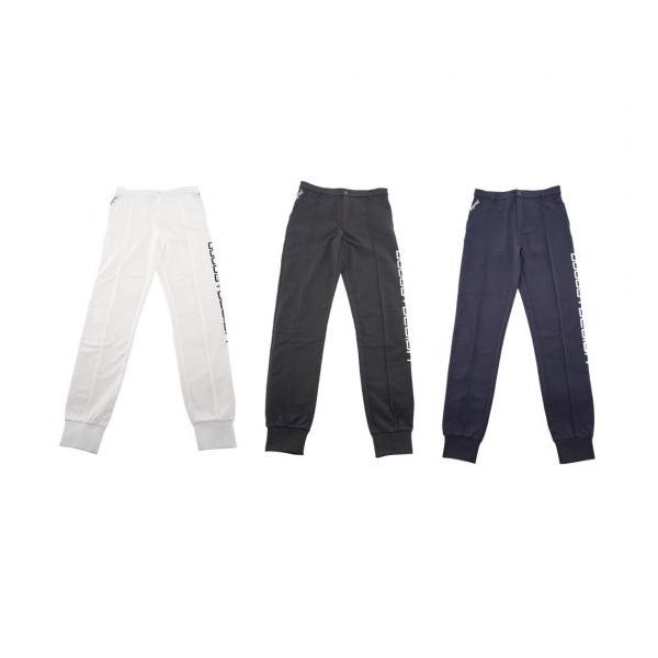 hD[JX t DD XEFbg pc Y EFA Ap l  DCM22S013 DD SWEAT PANT 22