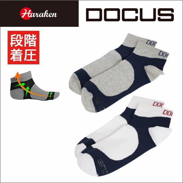 X|[c\bNX @\  St \bNX nCptH[}X V[g\bNX DCSS713