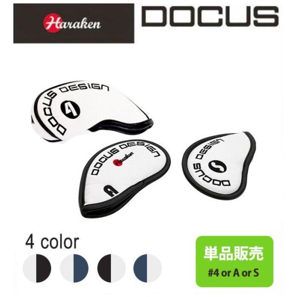 hD[JX ACAJo[ #4,AW,SWPi DOCUS DCIC711