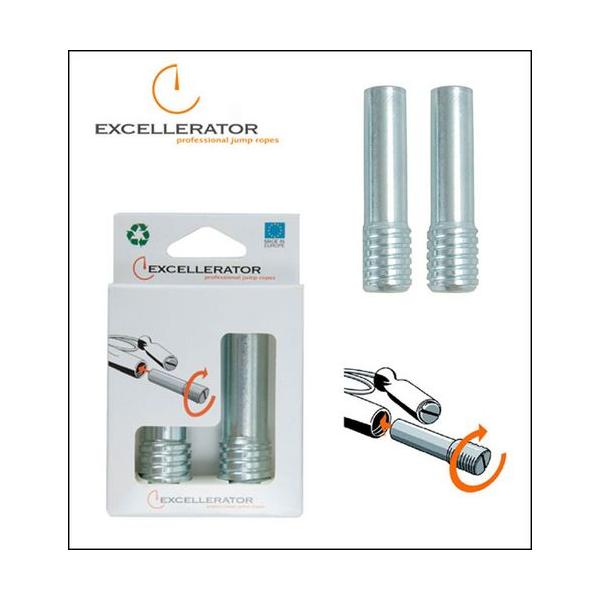 GNZg[ EXCELLERTOR ꒵ EXgripEGCg PW004