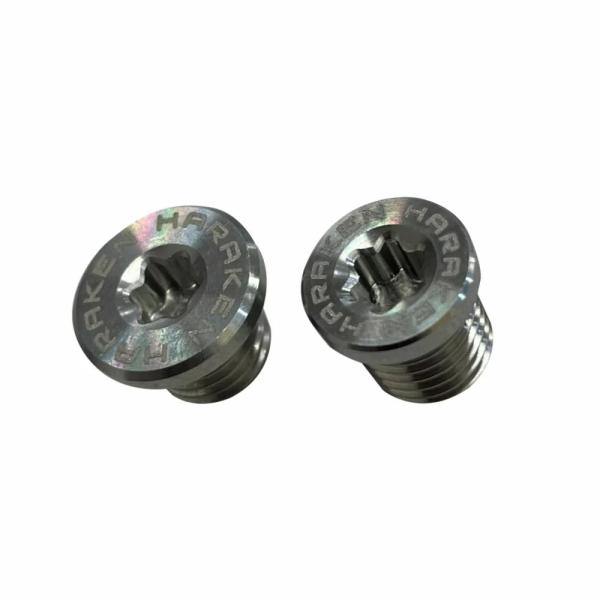 hD[JX {[V V[Yp EFCg [2ĝ 3g 5g]