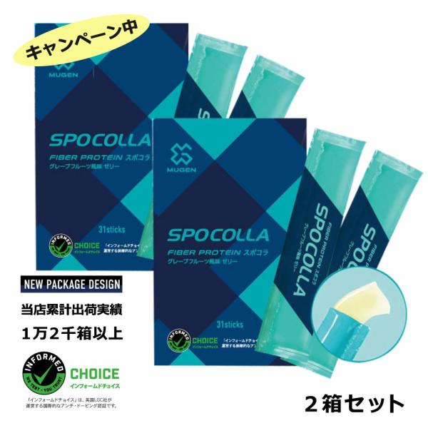 ※送料に関しまして※こちらの商品は送料無料になりますが最初に送られてくるメールは自動送信の為、送料の訂正がされて無い場合がございます。後日、改めまして送料の訂正をさせていただいたメールをお送りさせて頂きます。ご了承の程、よろしくお願い申しあ...