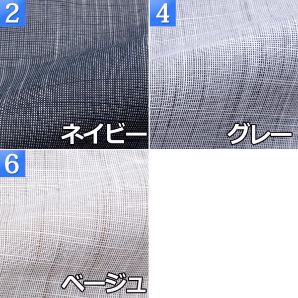 カジュアルベスト メンズ サマーベスト 春夏 散歩 お出かけ 手ぶらベスト アウトドア メッシュ プレゼント 旅行 父の日 贈り物 送料無料 Buyee Buyee Japanese Proxy Service Buy From Japan Bot Online