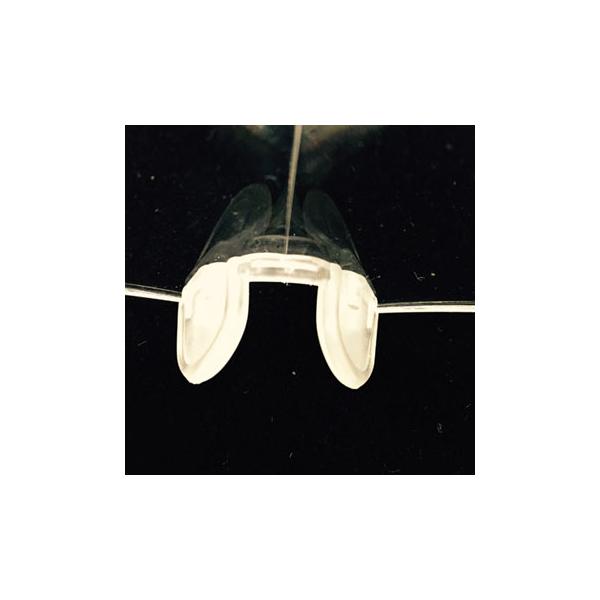 unitedmall-towel_10000327