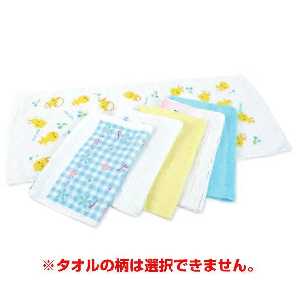 B品タオル 600本 フェイスタオルサイズ ウエス用 業務用など B品タオル 600本 フェイスタオルサイズ ウエス用 業務用など