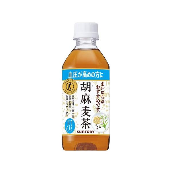 Tg[ Ӗ 350ML×24{