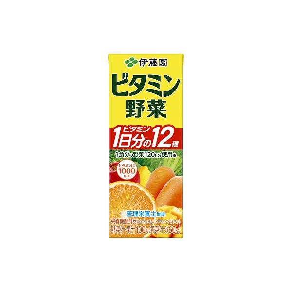 通常、当店営業日で5日程度で発送致します。伊藤園紙パックの送料は以下の計算になります。(2021/04改訂)4ケース毎に1個口の送料。