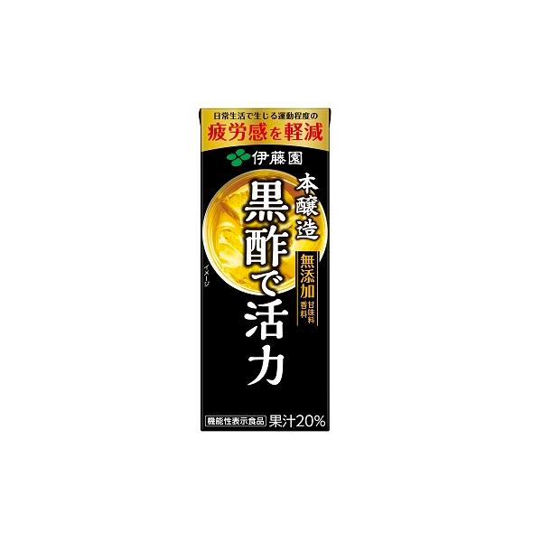 通常、当店営業日で5日程度で発送致します。伊藤園紙パックの送料は以下の計算になります。(2021/04改訂)4ケース毎に1個口の送料。