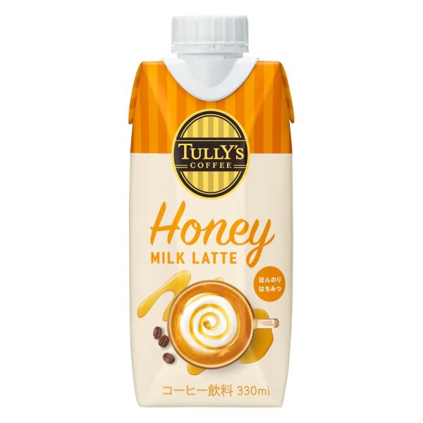 ɓ ^[Y nj[~Ne 330ml pbN 12{