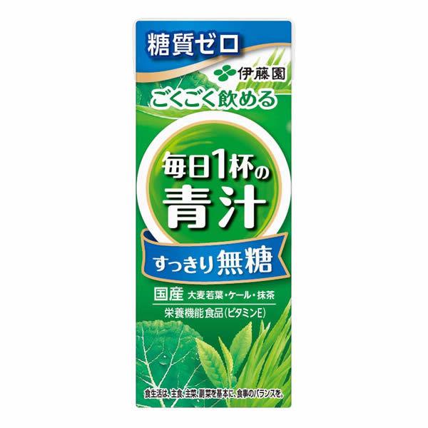 ɓ 1t̐`  pbN 200ml 24{