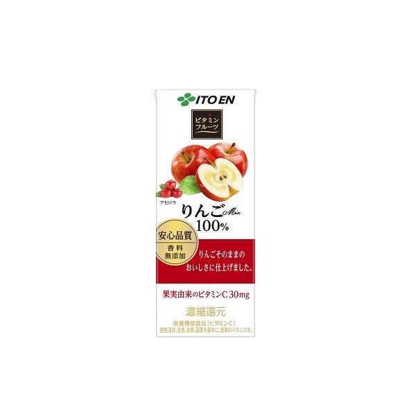 r^~t[c Mix 100% 200ml×24{ pbN
