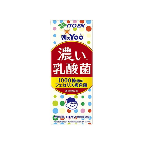 通常、当店営業日で5日程度で発送致します。伊藤園紙パックの送料は以下の計算になります。(2021/04改訂)4ケース毎に1個口の送料。