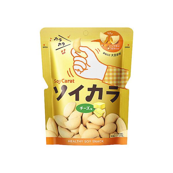 お取り寄せ商品のため入荷後（約3日〜10日以内）発送致します。