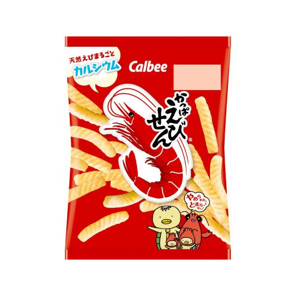 お取り寄せ商品のため入荷後（約1〜2週間以内）発送致します。