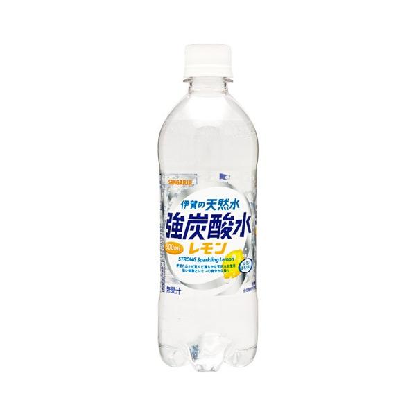 TKA ɉ̓VR Y_  500ml 24{