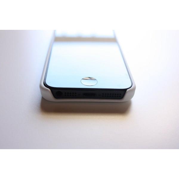 Iphone Se Iphone5 Iphone5s ケース ホワイト 海外 可愛い Icカードケース スマホケース スマホ オリジナル おしゃれ 人気 ブランド Buyee 日本代购平台 产品购物网站大全 Buyee一站式代购 Bot Online