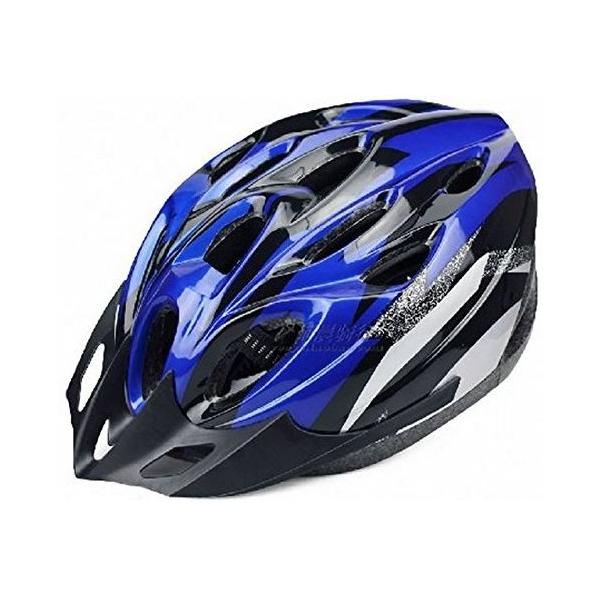 超軽量 高剛性 自転車用 サイクリング ヘルメット