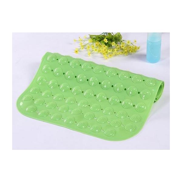 浴槽内 バスマット 吸盤付き すべり止めマット 4色 お風呂 マット 介護用品 風呂 浴槽内 浴槽 浴室 滑り止め 安全 おすすめ 人気 転倒防止 風呂場 U62 Buyee Buyee Japanese Proxy Service Buy From Japan Bot Online