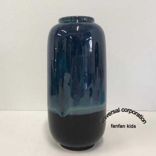 置物 おしゃれ 大きい みんな探してる人気モノ 置物 おしゃれ 大きい インテリア 寝具 収納