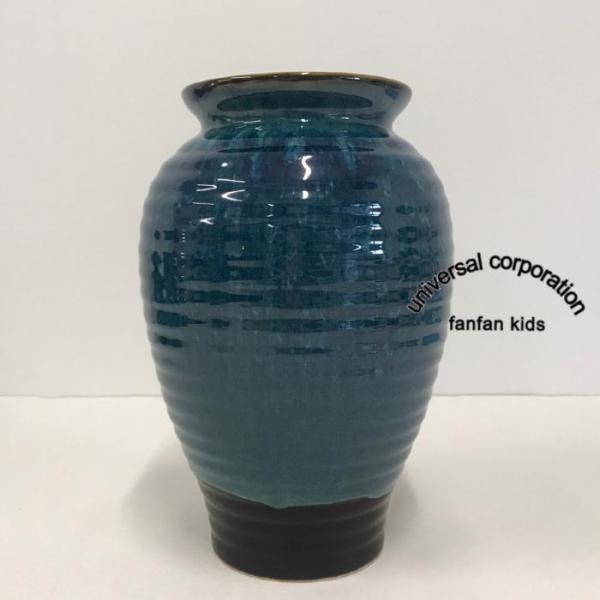 置物 おしゃれ 大きい みんな探してる人気モノ 置物 おしゃれ 大きい インテリア 寝具 収納