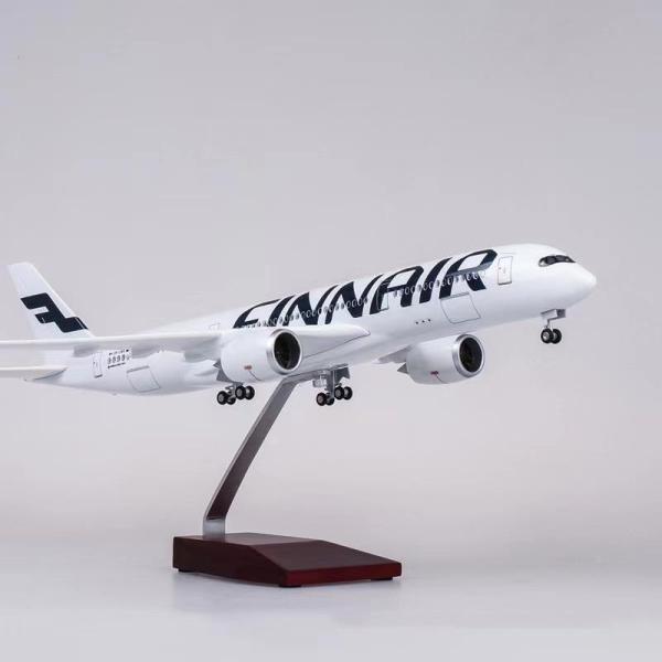 1/142 1/150 エアバス A350 X 飛行機 模型 航空機 LED 1/142 1/150 エアバス A350 X 飛行機 模型 航空機 LED 1/142 1