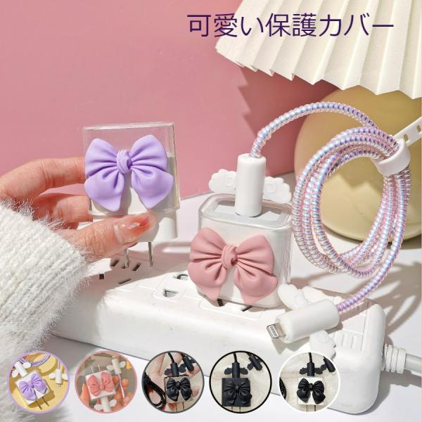 universal-cl-store_2201-008