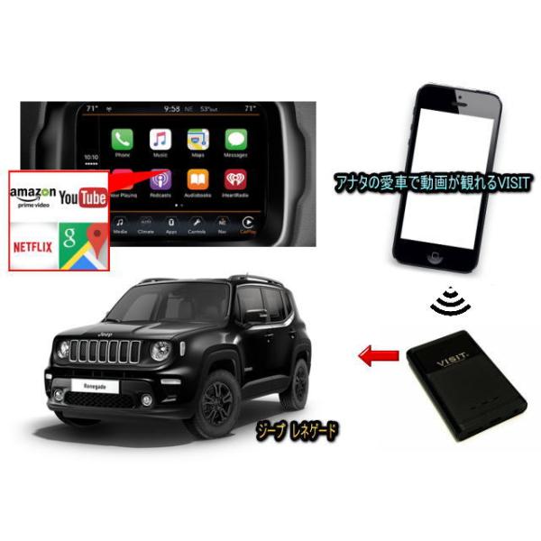 送料込Pieroway RENEGADE レネゲード 12ft #9