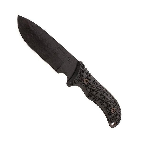 SCHRADE アウトドアナイフ SCHF36