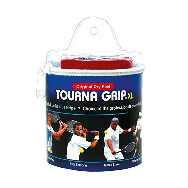 TOURNAGRIP(トーナグリップ) ト-ナグリップ30XL プロパック ドライ ブルー 99cm×29mm×30本入 US-TG-30-XLPP