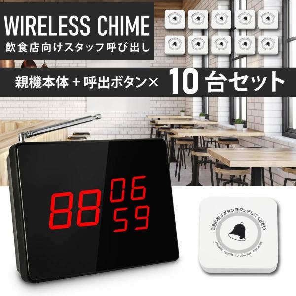 universalstore_xd-sc-r10-ape520