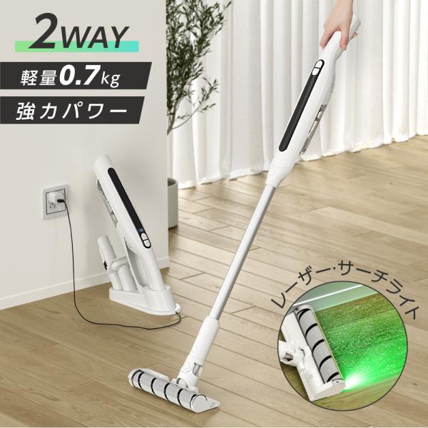 universalstore_xr-s007