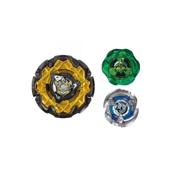 CX-11 エンペラーマイトデッキセット : ユニバースクラシック - 通販