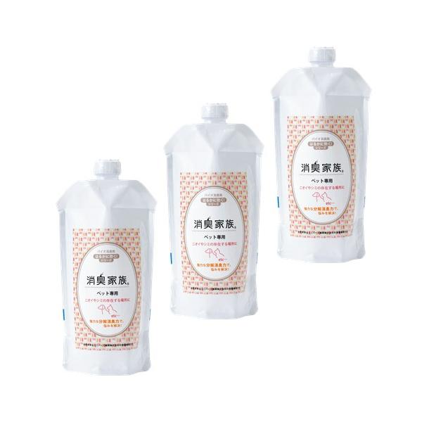 [Release date: October 21, 2024]嫌なニオイは「ニオイの分子」と「ニオイの元が発するガス」が結合することで発生します。嫌なニオイを空中で分子破壊する独自技術のOST※で、すばやい消臭効果を実現。また、それぞれの...