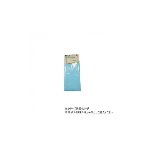 浴室、洗面所等の水はねよけ、間仕切りに。