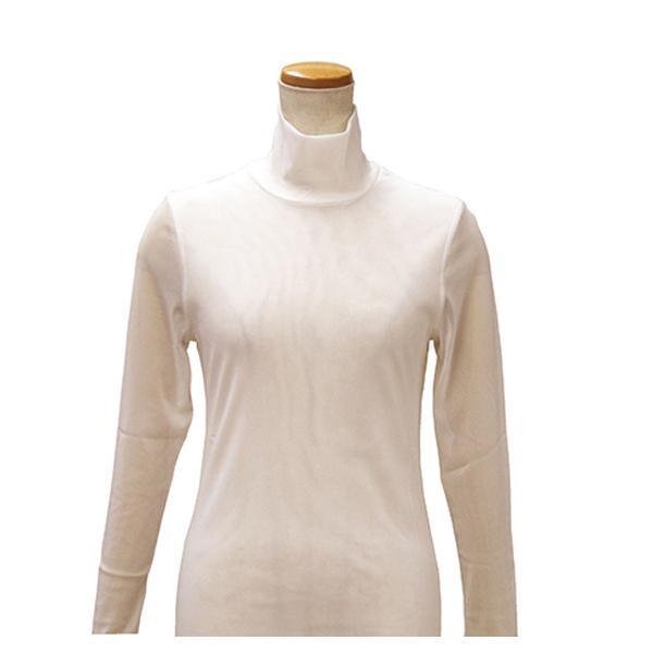 ハマナカ　インナーM　生成り　H180-001-1【同梱・代引不可】 ハマナカ インナーM 生成り H180-001-1 : KAIKENSHOP - 通販 - Yahoo