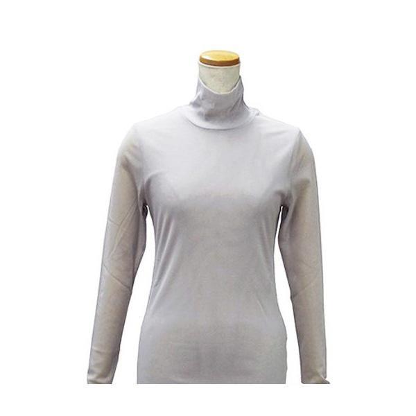 送料無料  ハマナカ　インナーM　薄グレー　H180-001-2  ニットのために生まれたインナー ハマナカ インナーM 薄グレー H180-001-2 : KAIKENSHOP - 通販 - Yahoo