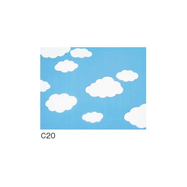 遊び心あふれたデザインで、バスタイムもウキウキ♪