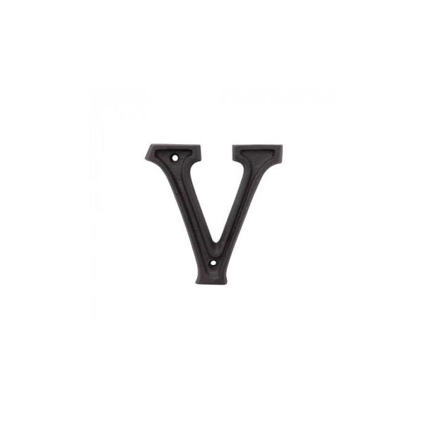 扉や壁を飾りやすい、軽くてシンプルなデザインのオブジェです。