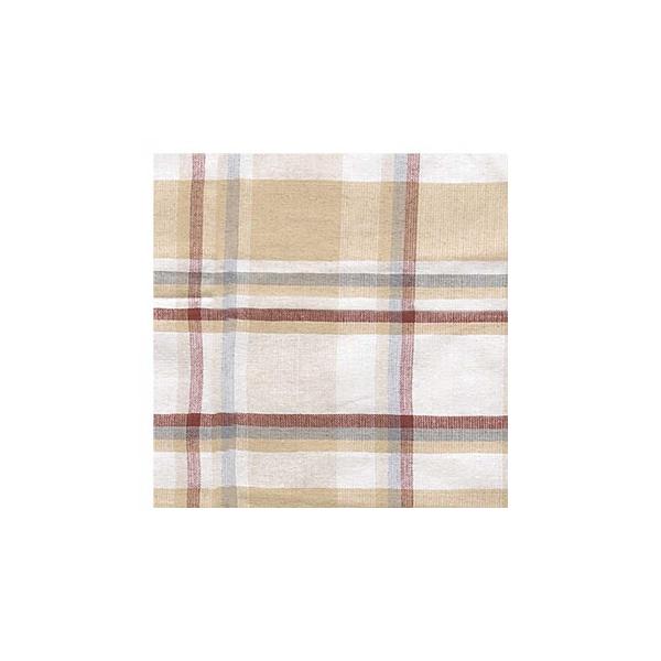 シンプルなデザインでどんなインテリアにも馴染みます。