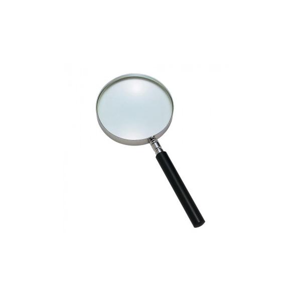 透明度の高い硝子レンズを使用してます。