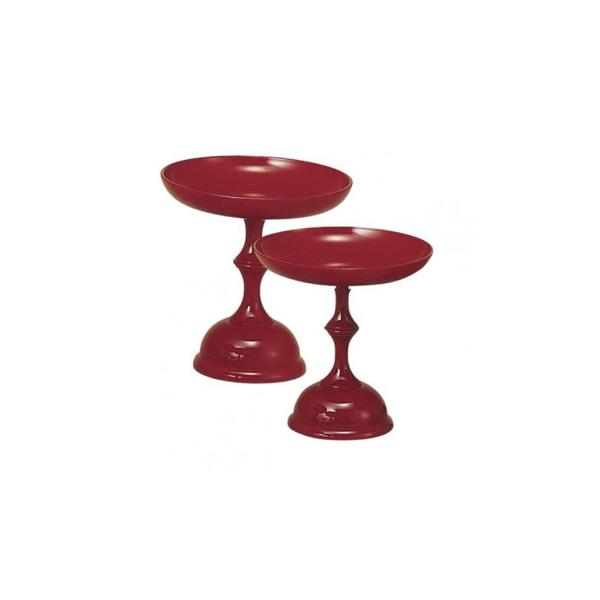 中京型高月の1対入です。